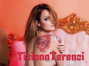 TizianaTerenzi