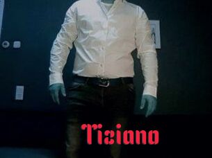Tiziano