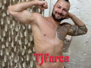 TjForce