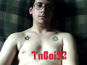 TnBoi92