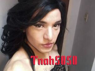 T_nah_5050