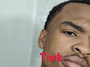 Tnek