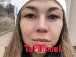 ToPModeL