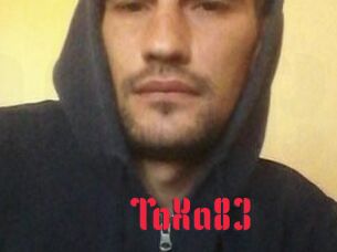 ToXa_83