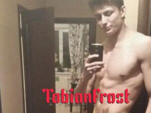 TobianFrost Video Extrait