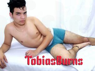 TobiasBurns