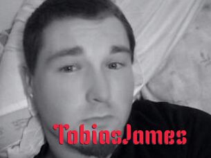 Tobias_James