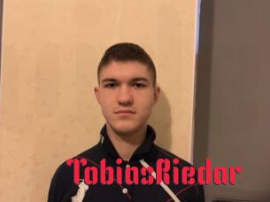 TobiasRiedar