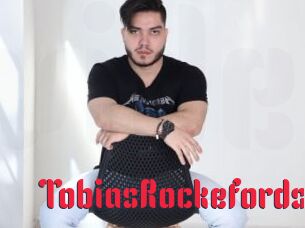 TobiasRockefords