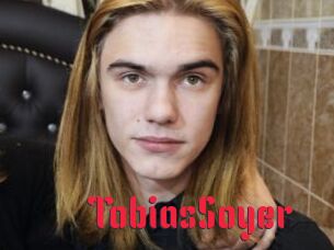 TobiasSoyer