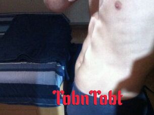 TobnTobt