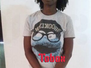 Tobox