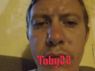 Toby22