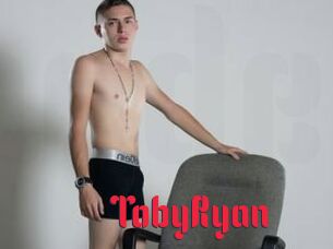 TobyRyan