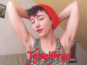 TobyWren