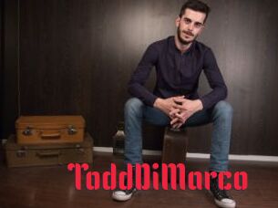 ToddDiMarco