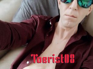 Toerist08