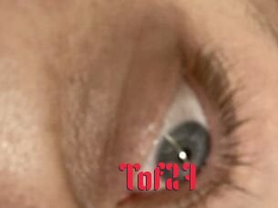 Tof27
