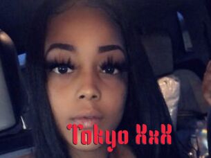 Tokyo_XxX