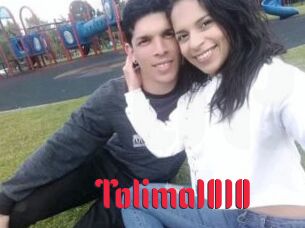 Tolima1010