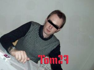 Tom27
