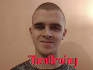 TomBrainy