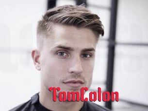 TomColon