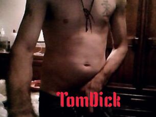 TomDick