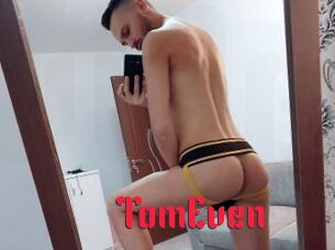 TomEven