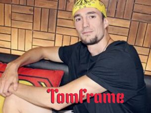 TomFrame Video Extrait