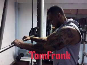 TomFrank