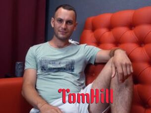 TomHill