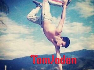 TomJaden