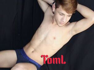 TomL