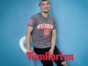 TomNorton
