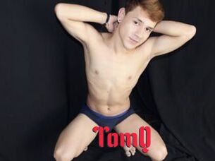 TomQ