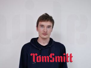 TomSmitt