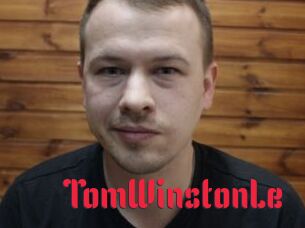 TomWinstonLe