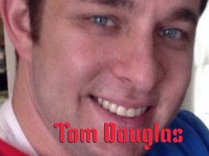 Tom_Douglas