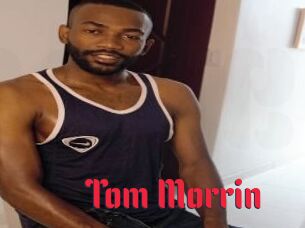 Tom_Morrin