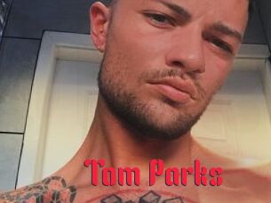 Tom_Parks