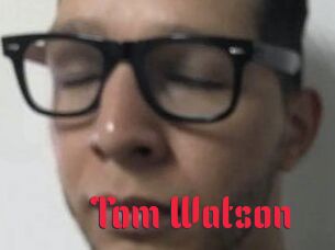 Tom_Watson