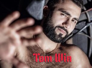 Tom_Win