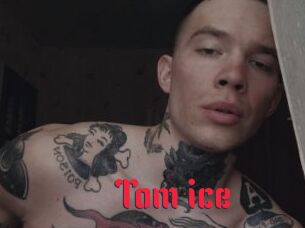 Tom_ice