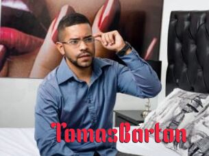 TomasBarton