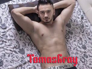 TomasGray