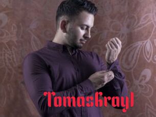TomasGray1