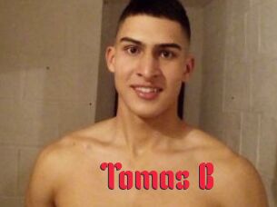 Tomas_B