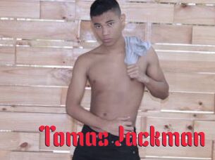 Tomas_Jackman