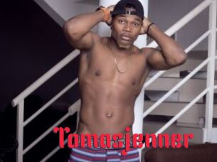 Tomasjenner